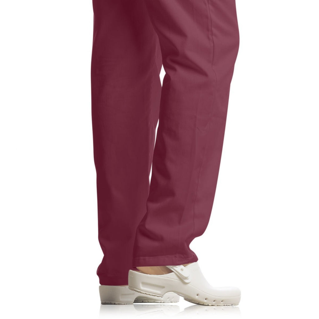 Pantalone Ospedaliero