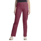 Pantalone Ospedaliero