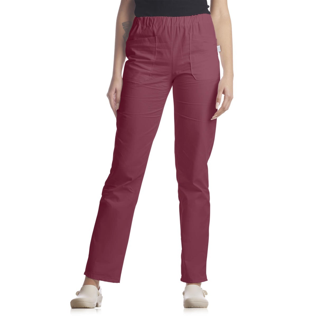 Pantalone Ospedaliero