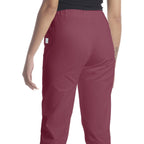 Pantalone Ospedaliero