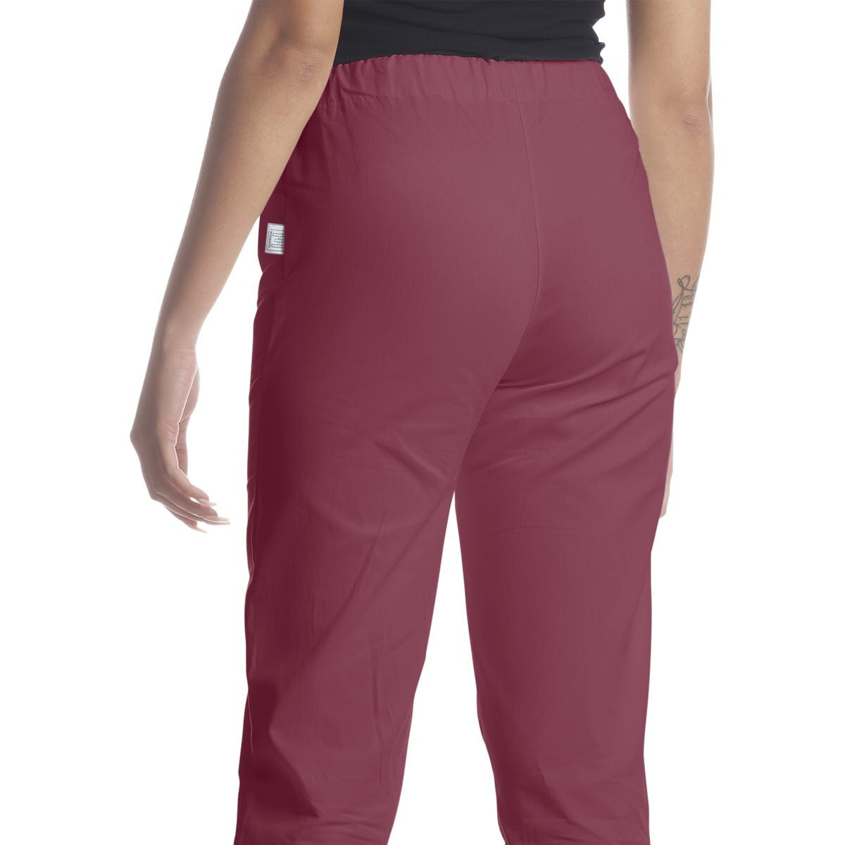 Pantalone Ospedaliero