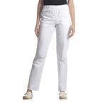 Pantalone Ospedaliero