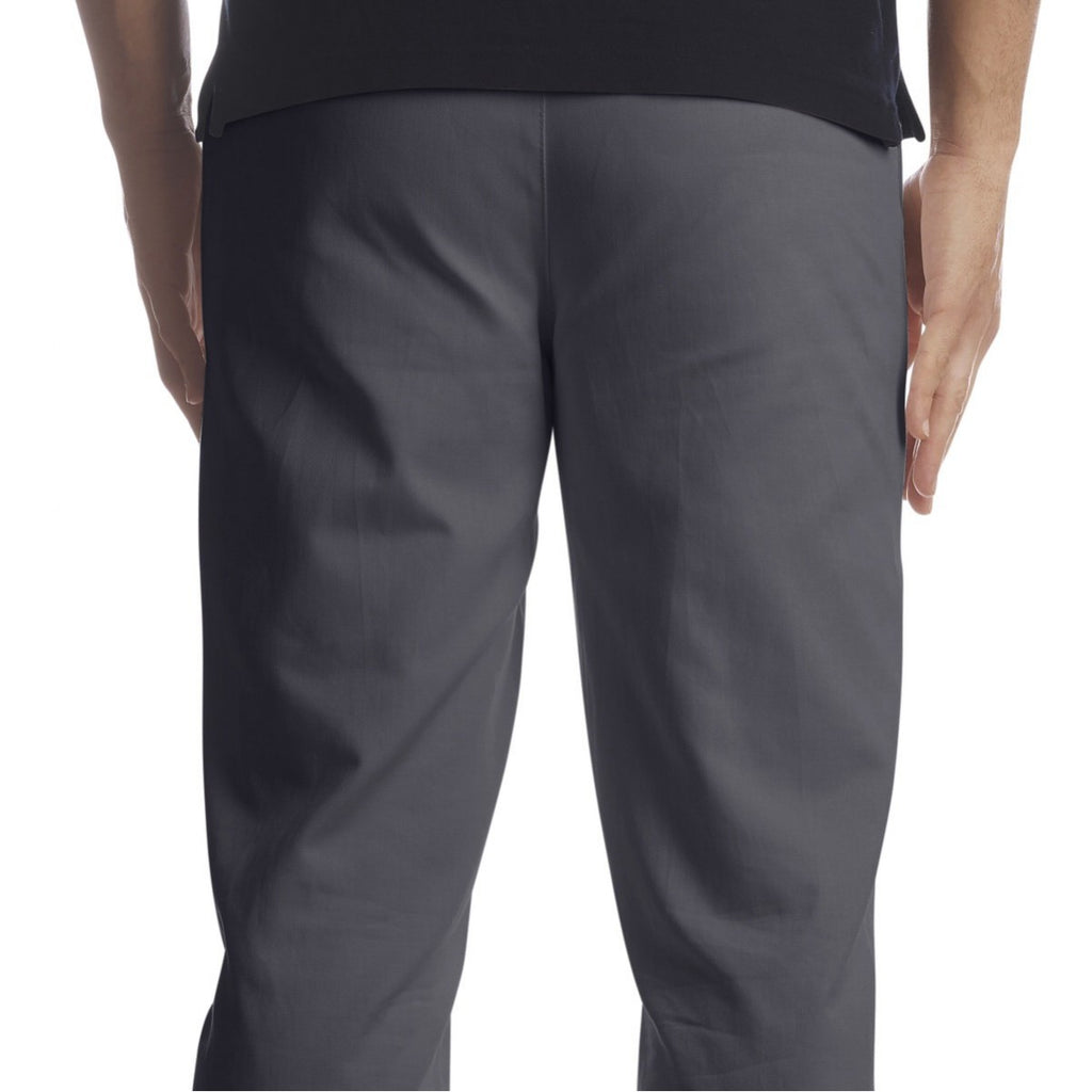 Pantalone Ospedaliero