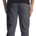 Pantalone Ospedaliero