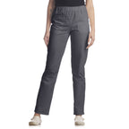 Pantalone Ospedaliero