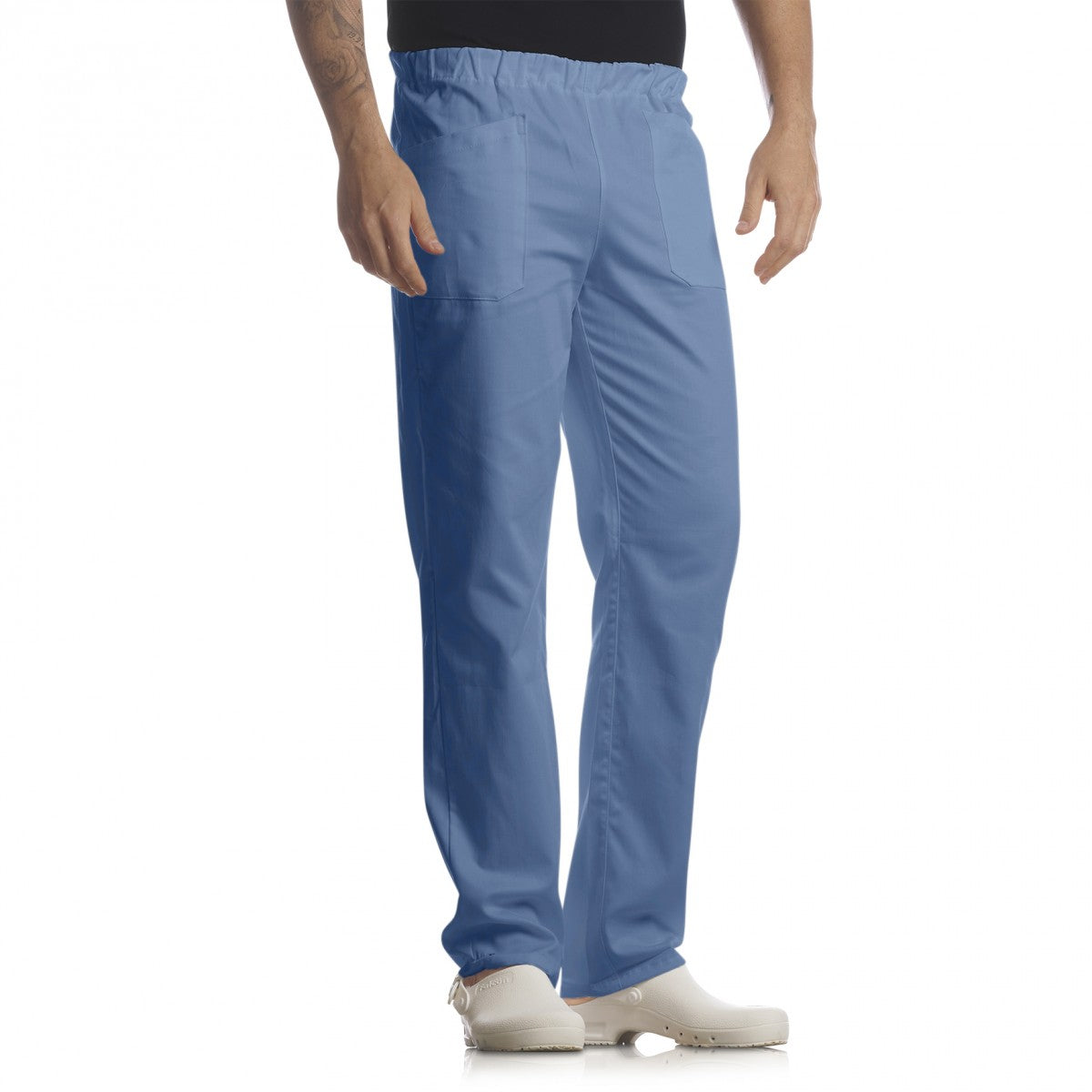 Pantalone Ospedaliero