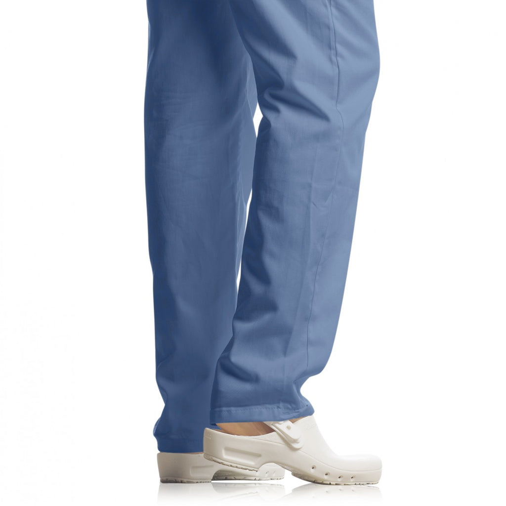 Pantalone Ospedaliero