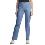 Pantalone Ospedaliero