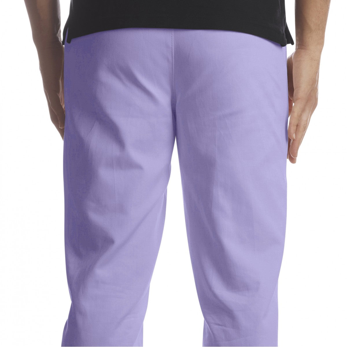 Pantalone Ospedaliero