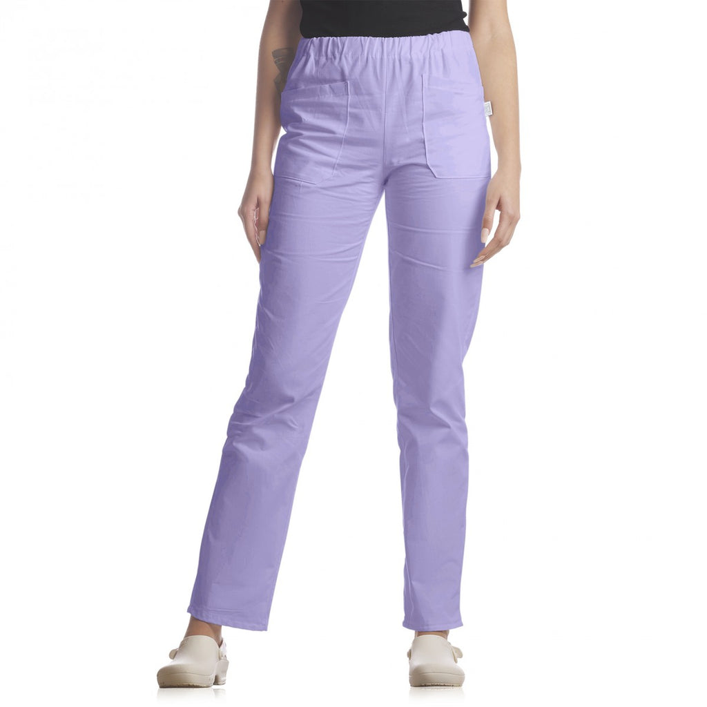 Pantalone Ospedaliero