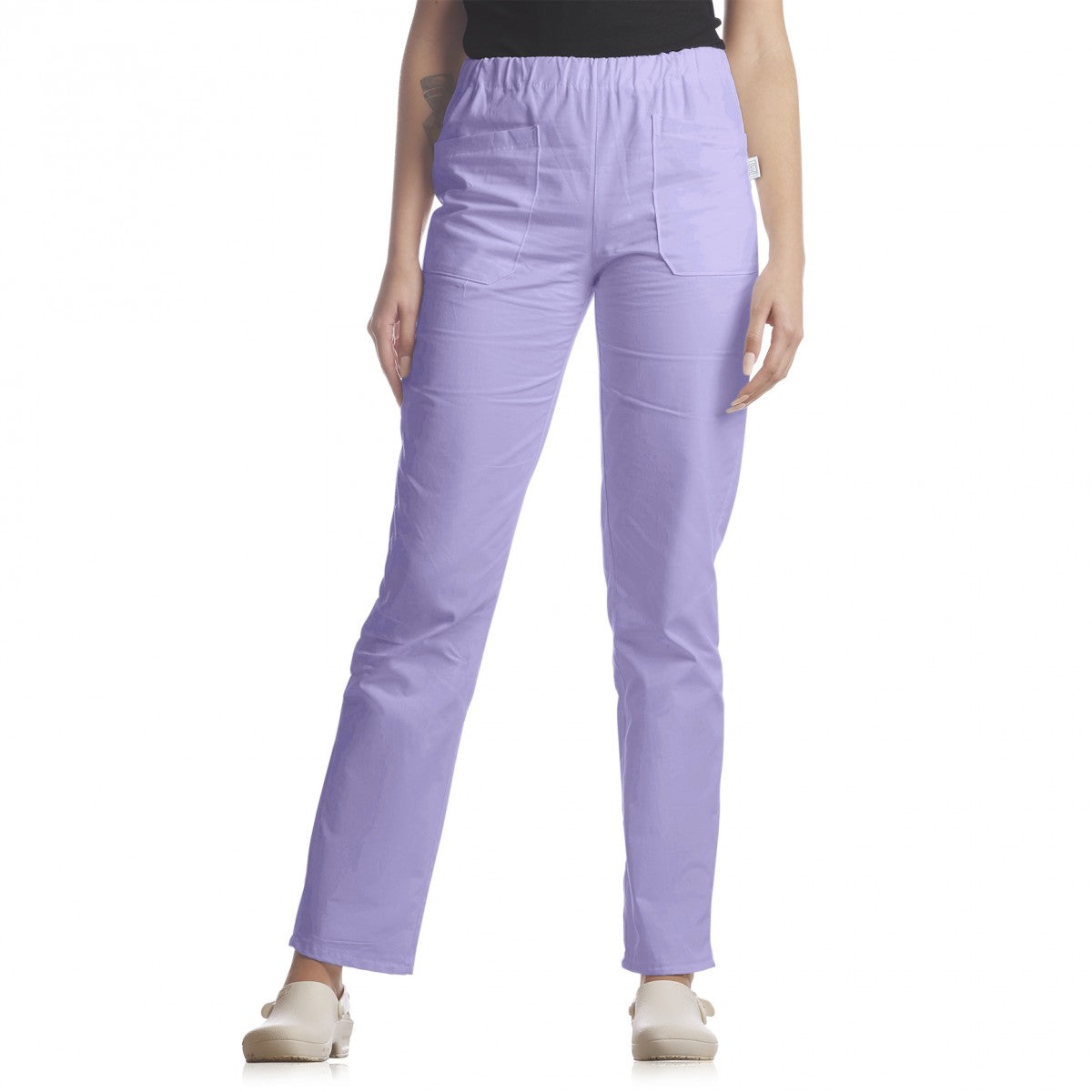 Pantalone Ospedaliero