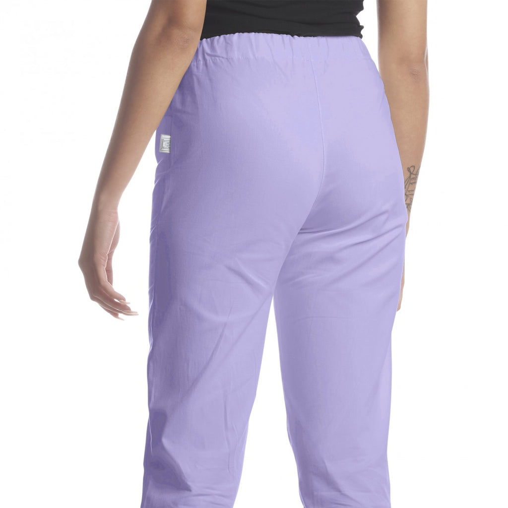 Pantalone Ospedaliero