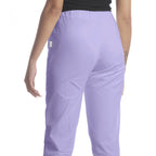 Pantalone Ospedaliero