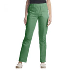 Pantalone Ospedaliero