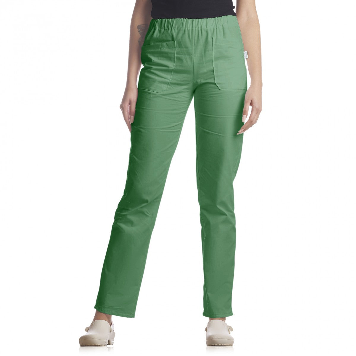 Pantalone Ospedaliero
