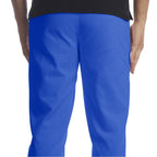 Pantalone Ospedaliero