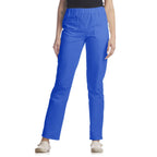 Pantalone Ospedaliero