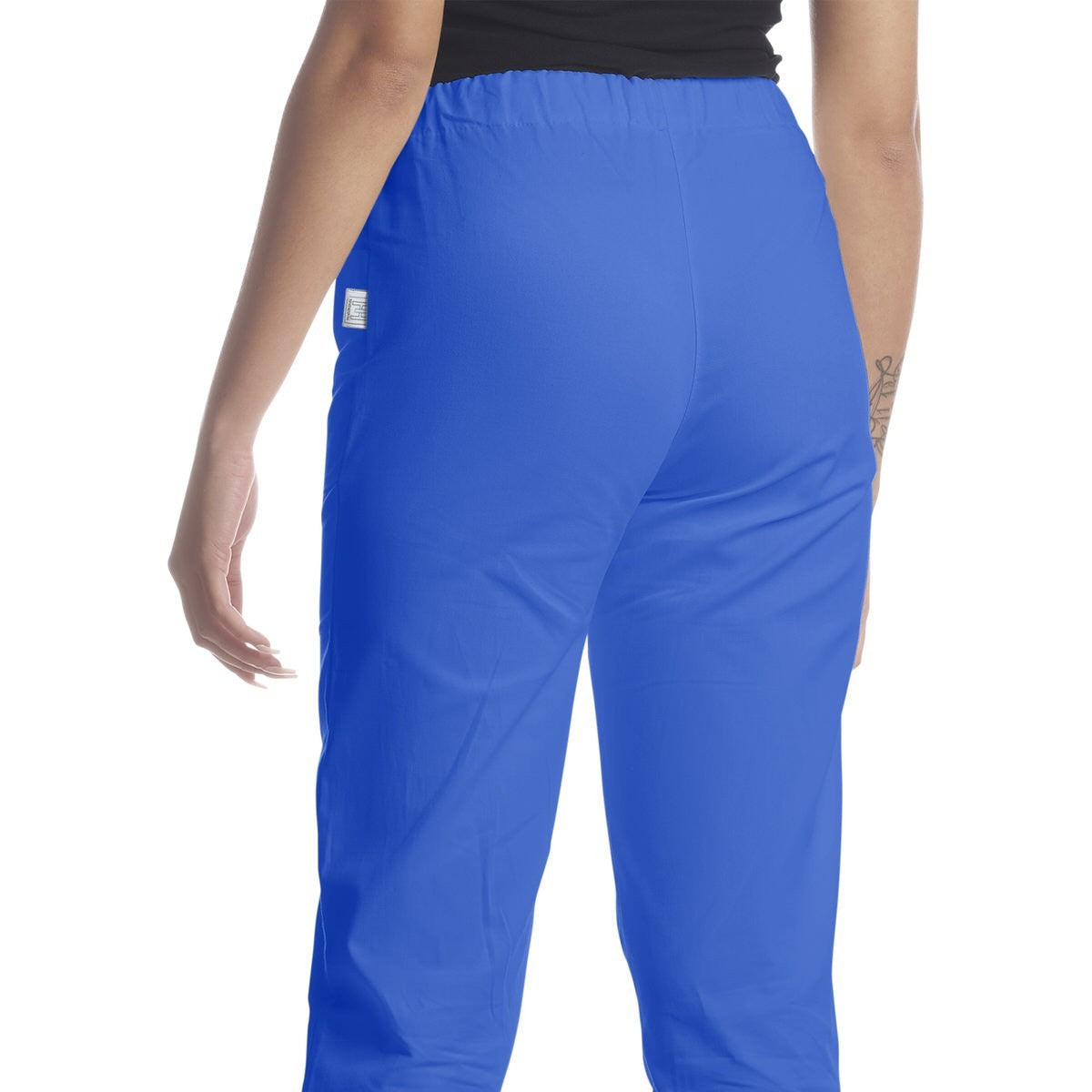 Pantalone Ospedaliero