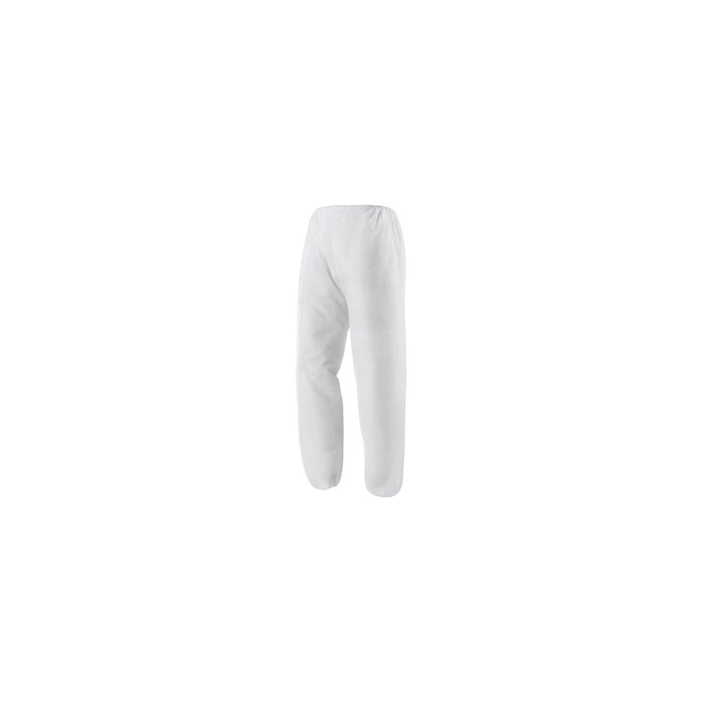 Pantalone Monouso TNT (5 Pezzi)