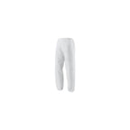 Pantalone Monouso TNT (5 Pezzi)