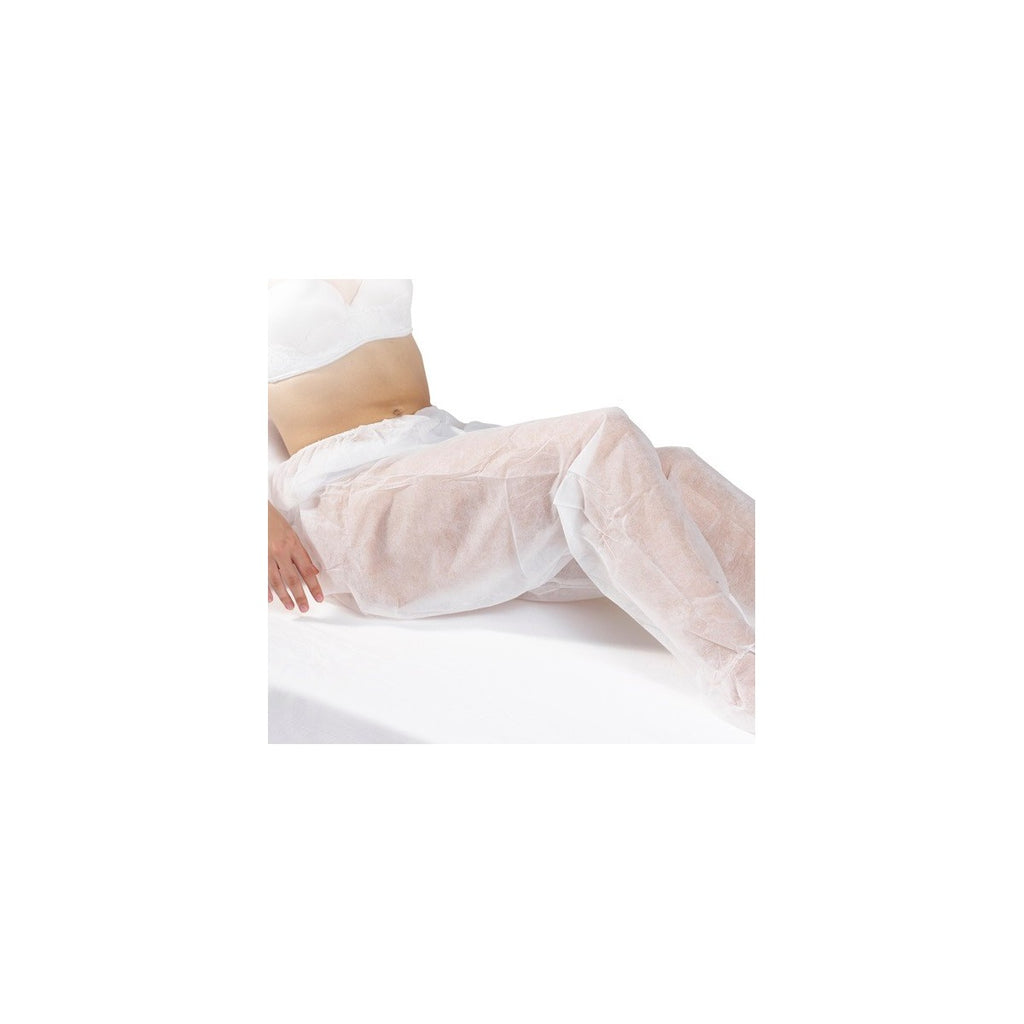 Pantalone Monouso TNT (5 Pezzi)