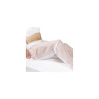 Pantalone Monouso TNT (5 Pezzi)