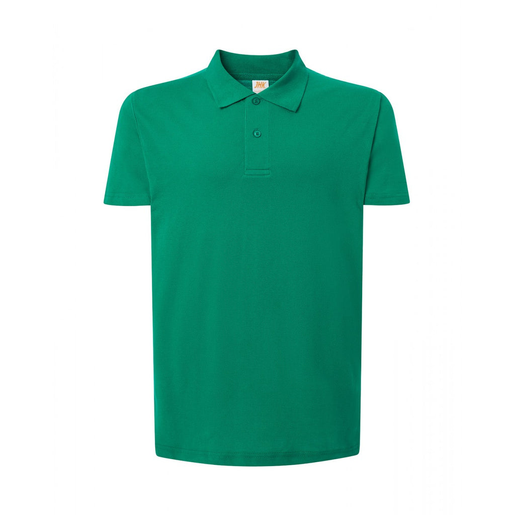 JHK Polo