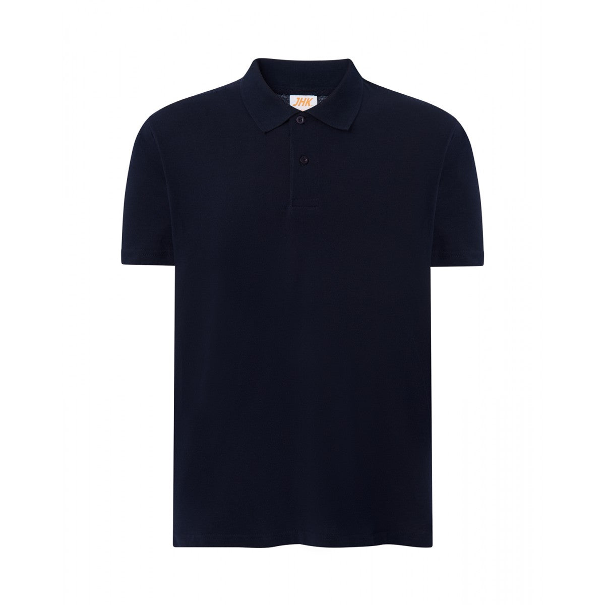 Polo JHK