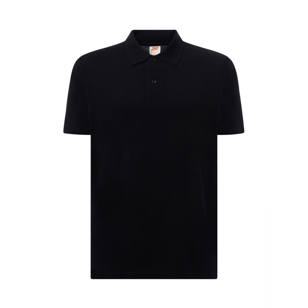 JHK Polo