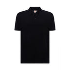 JHK Polo