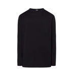 T-shirt manica lunga