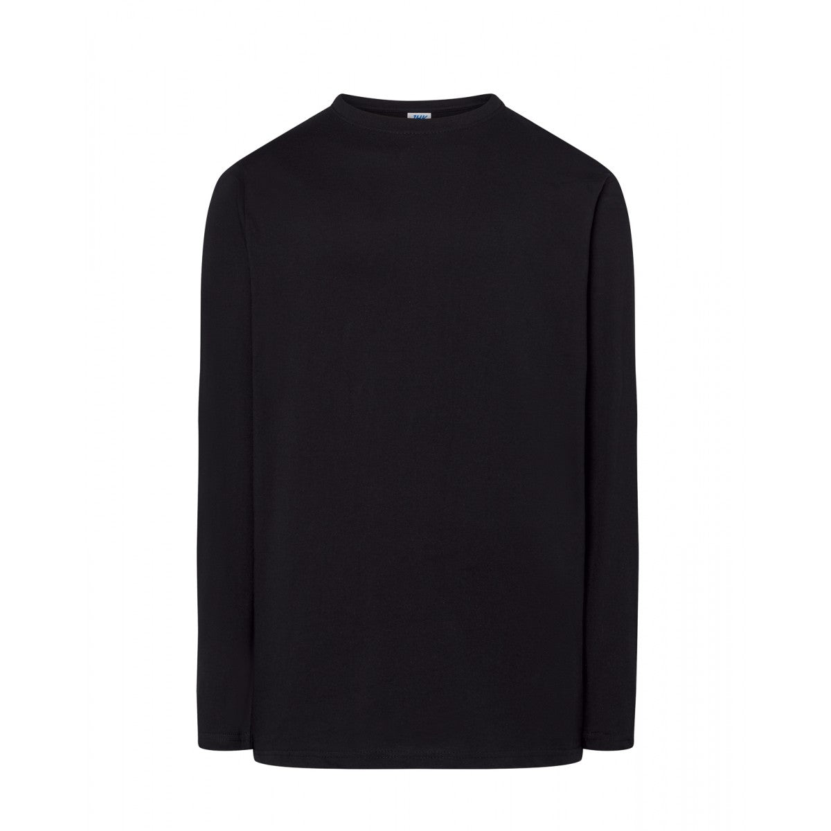 T-shirt manica lunga