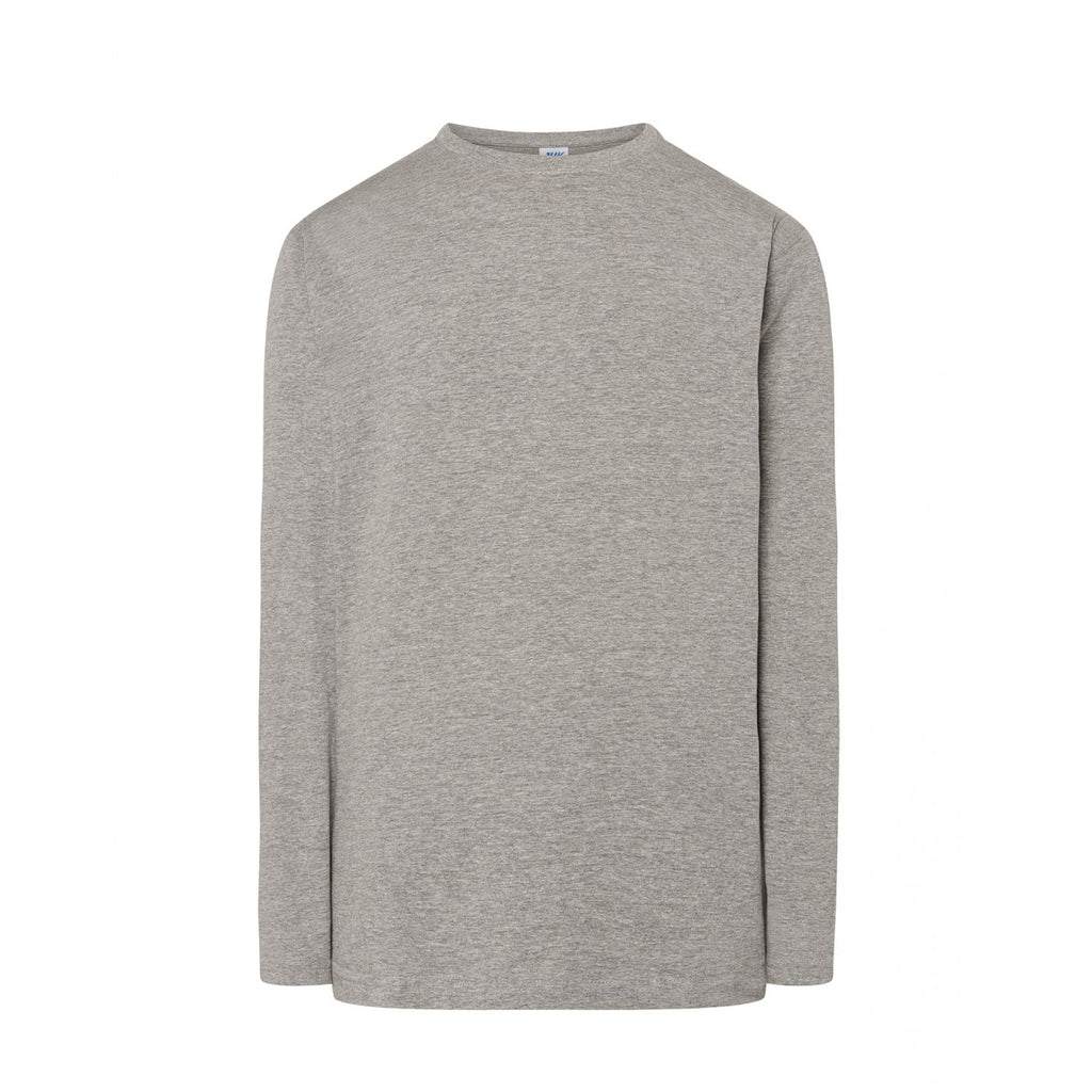 T-shirt manica lunga