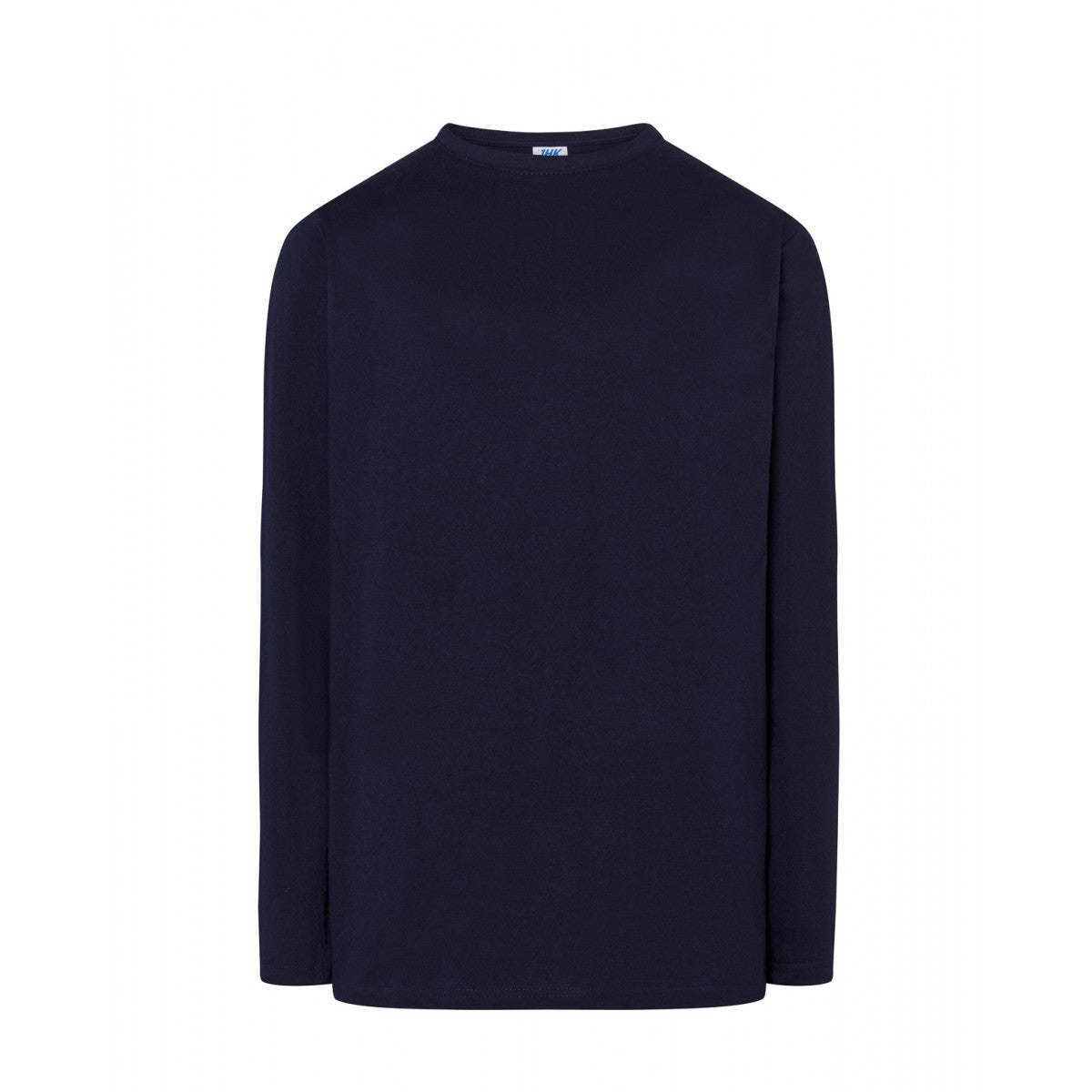 T-shirt manica lunga