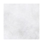 Telo Monouso in TNT (20PZ.)