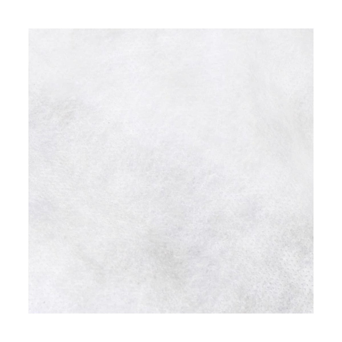 Telo Monouso in TNT (20PZ.)