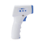 Termometro laser alta precisione