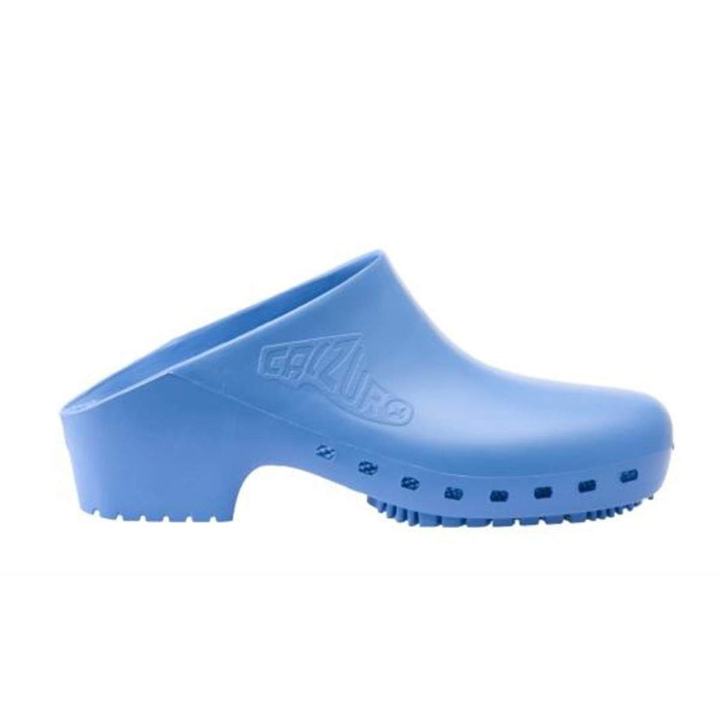 Zoccoli Sanitari Calzuro Classic Senza Fori