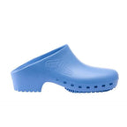 Zoccoli Sanitari Calzuro Classic Senza Fori