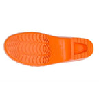 Zoccoli Sanitari Calzuro Classic Senza Fori