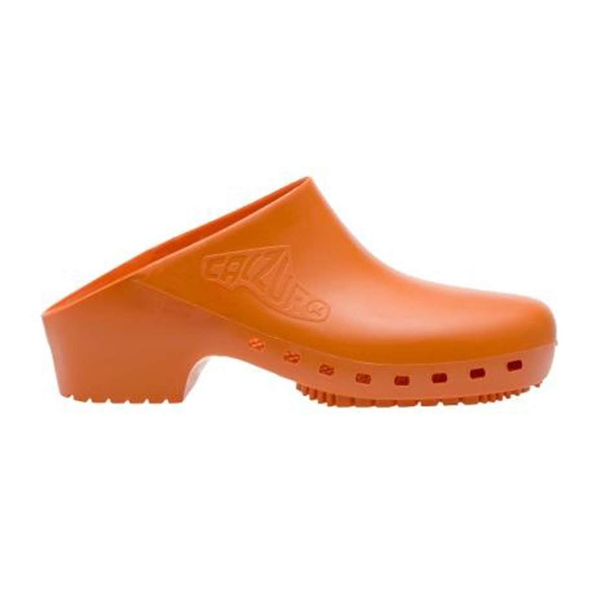 Zoccoli Sanitari Calzuro Classic Senza Fori