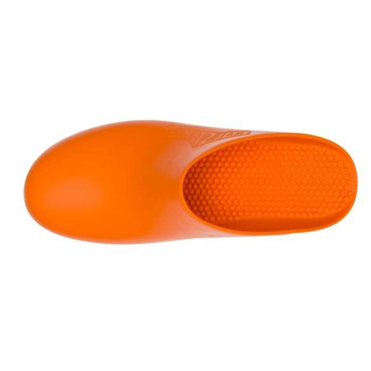 Zoccoli Sanitari Calzuro Classic Senza Fori