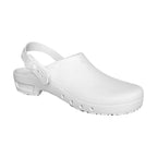 Zoccoli sanitari VIVOSANO