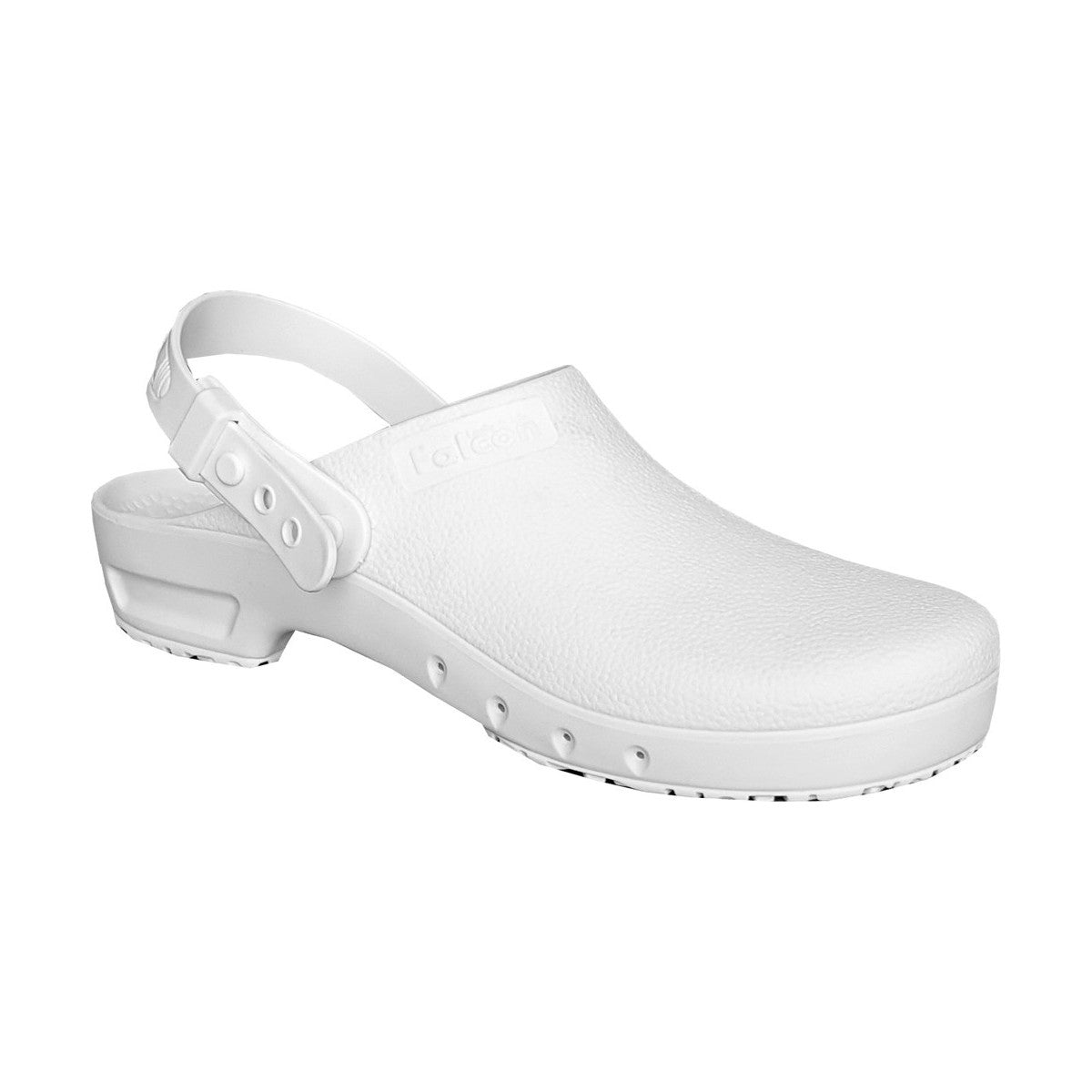 Zoccoli sanitari VIVOSANO