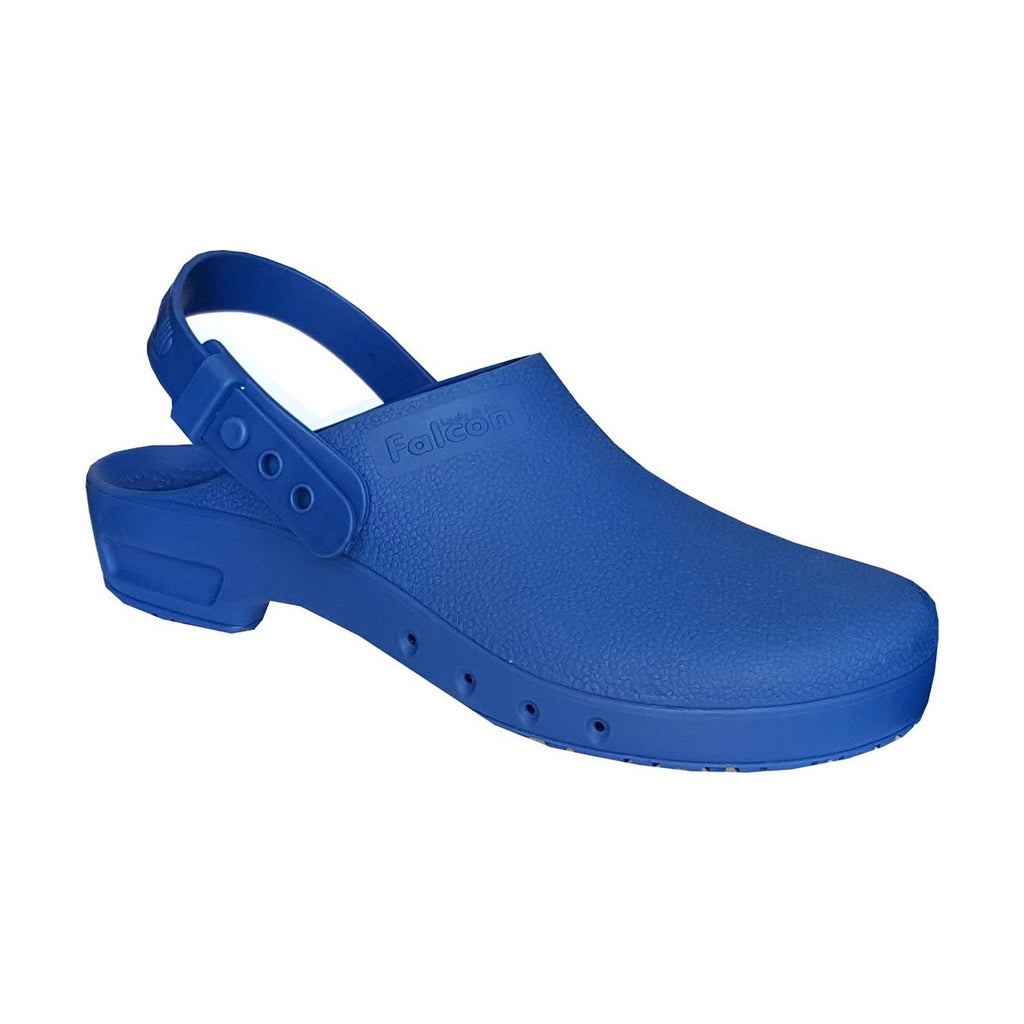 Zoccoli sanitari VIVOSANO