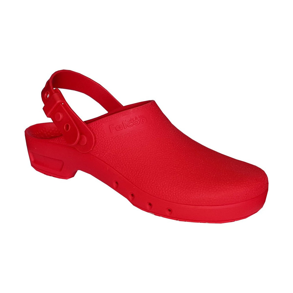 Zoccoli sanitari VIVOSANO