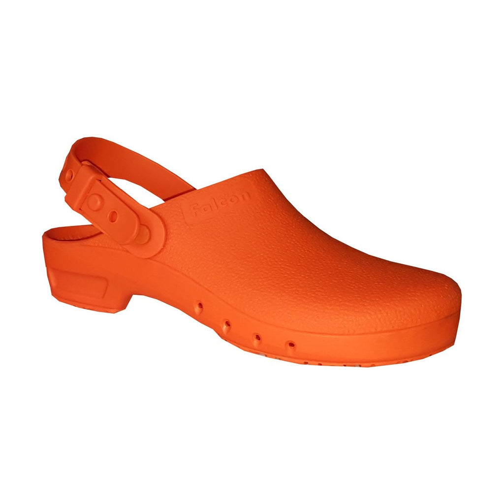 Zoccoli sanitari VIVOSANO