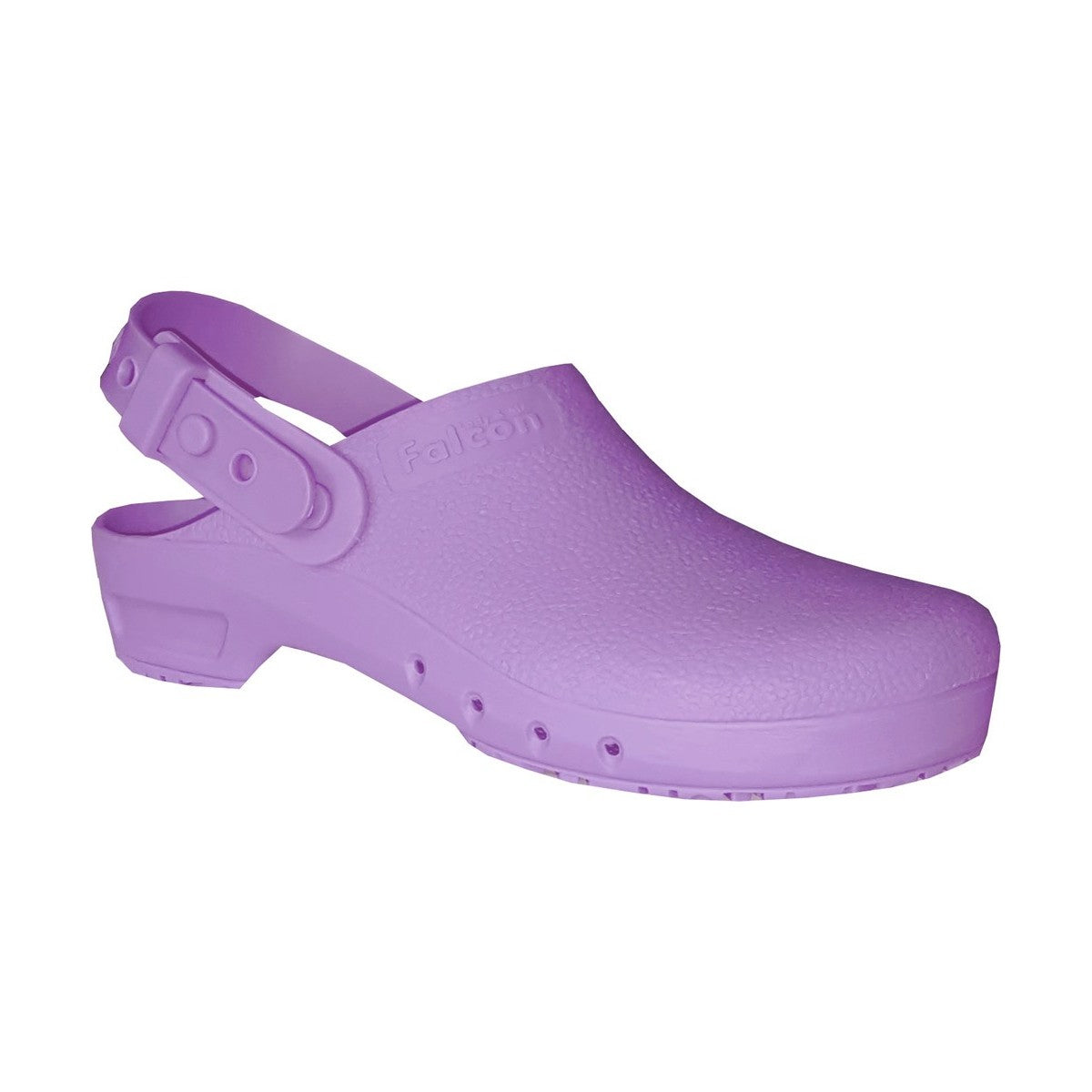 Zoccoli sanitari VIVOSANO