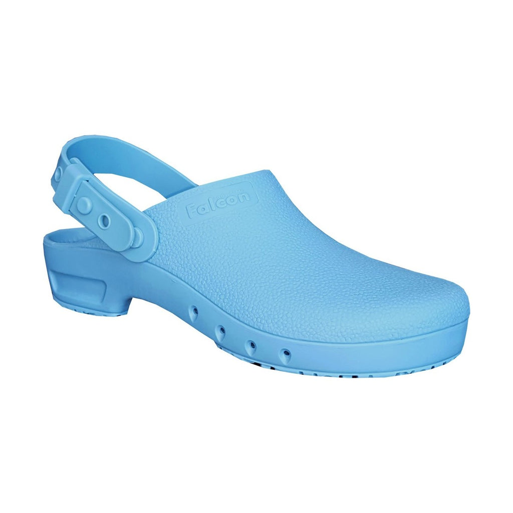 Zoccoli sanitari VIVOSANO