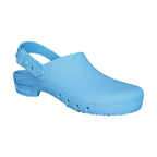 Zoccoli sanitari VIVOSANO